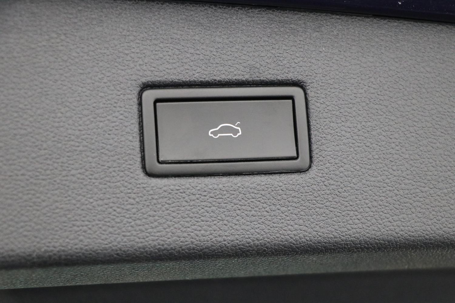 Vehicle 48