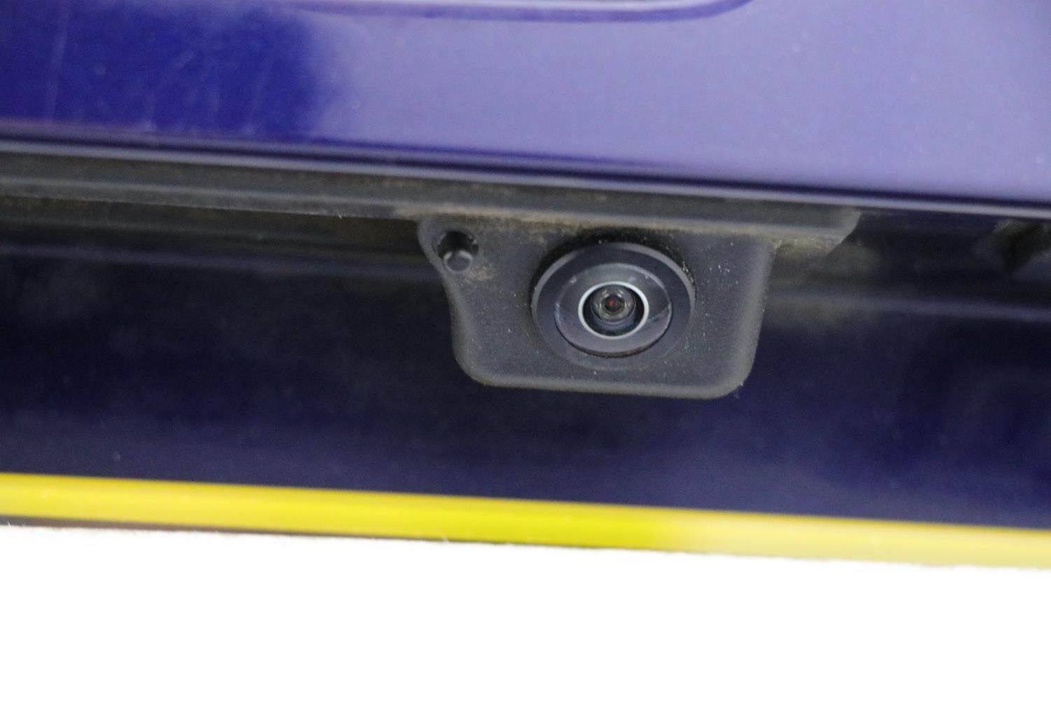 Vehicle 55