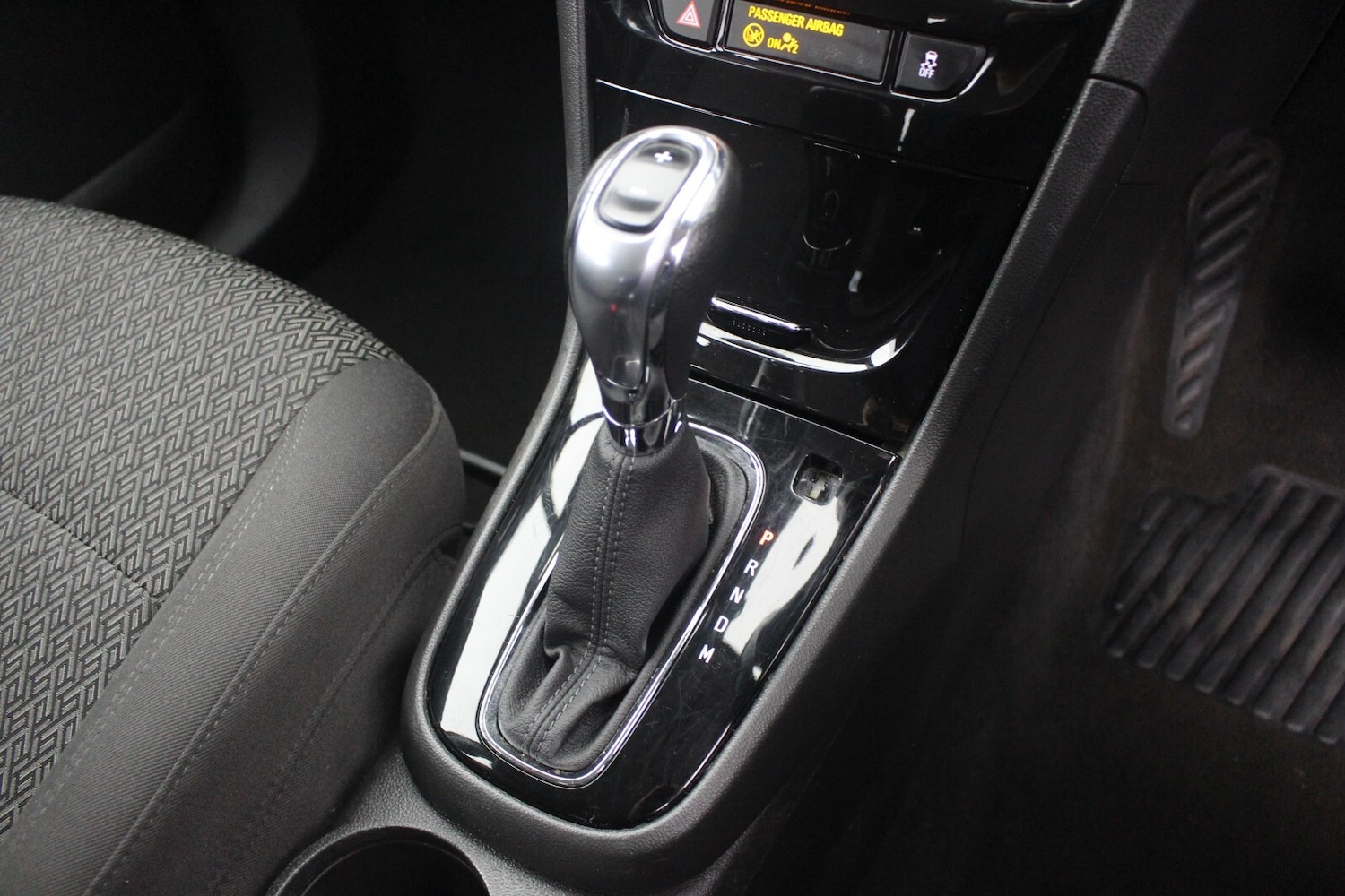 Used Vauxhall Mokka X 2019 for sale - 77004929: Photo 15