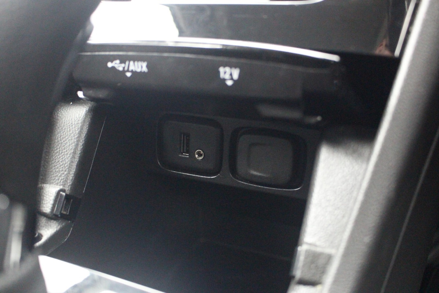 Used Vauxhall Mokka X 2019 for sale - 77004929: Photo 16