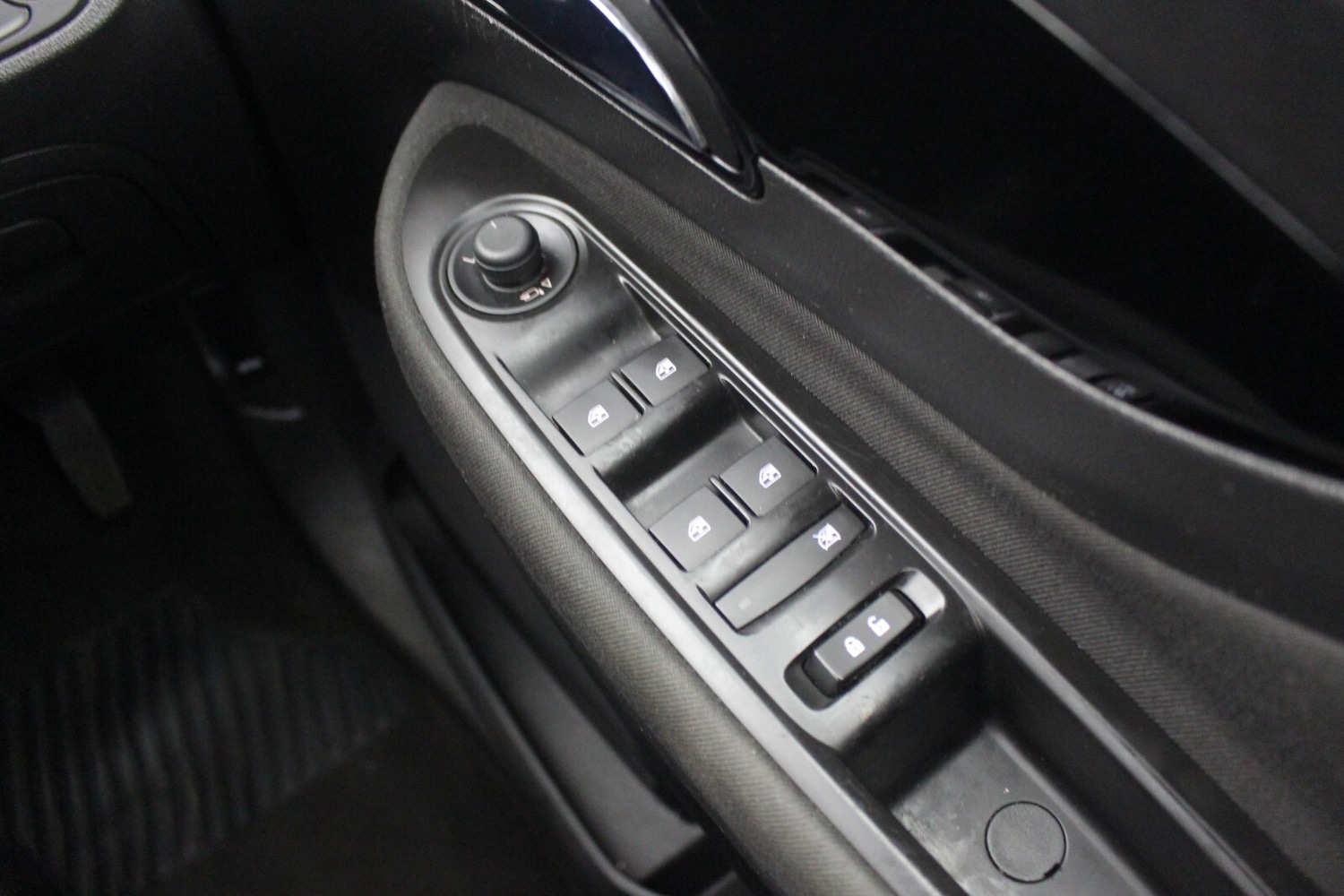 Used Vauxhall Mokka X 2019 for sale - 77004929: Photo 17