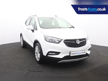 2019 - 1.4T Active 5dr Auto