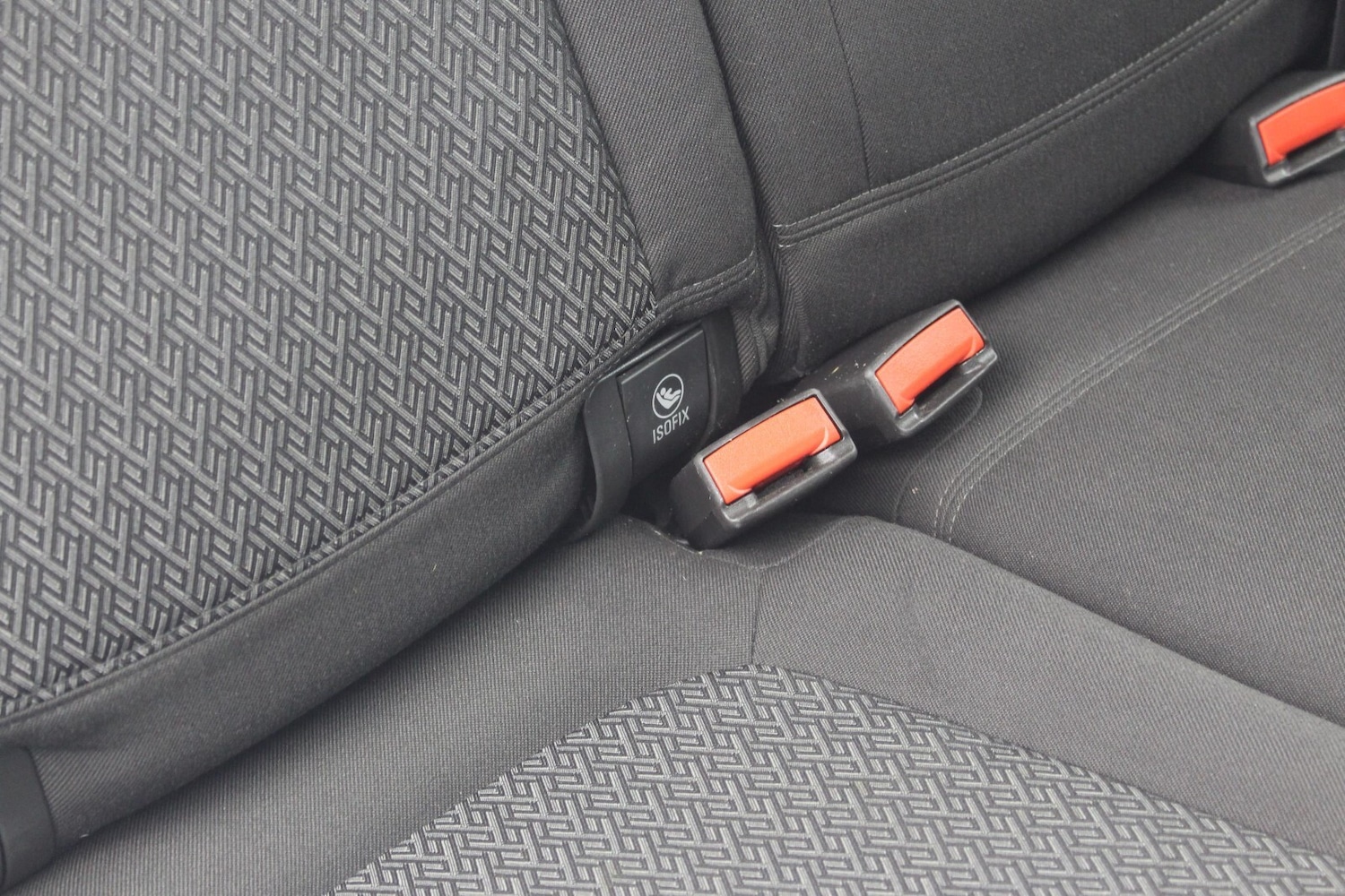 Used Vauxhall Mokka X 2019 for sale - 77004929: Photo 20