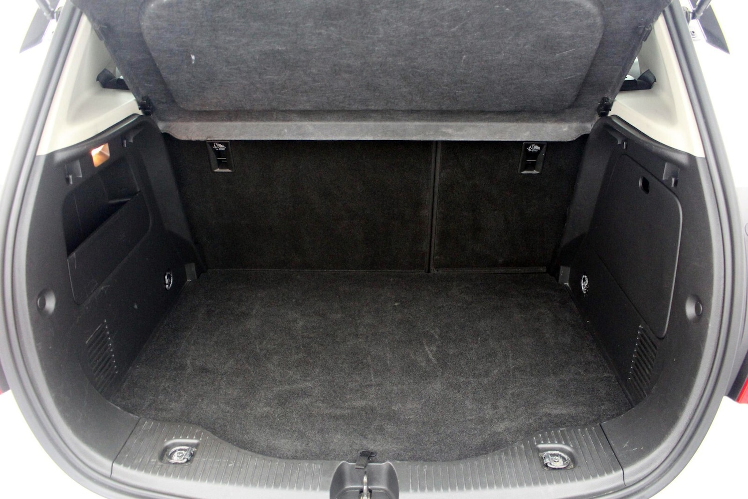 Used Vauxhall Mokka X 2019 for sale - 77004929: Photo 25