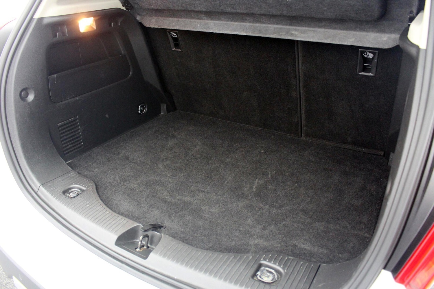 Used Vauxhall Mokka X 2019 for sale - 77004929: Photo 26