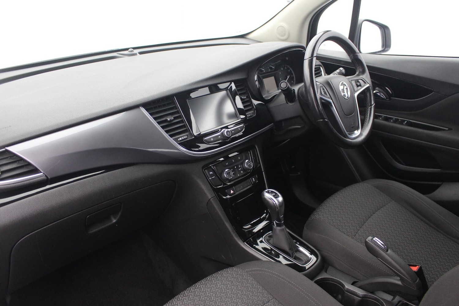 Used Vauxhall Mokka X 2019 for sale - 77004929: Photo 6
