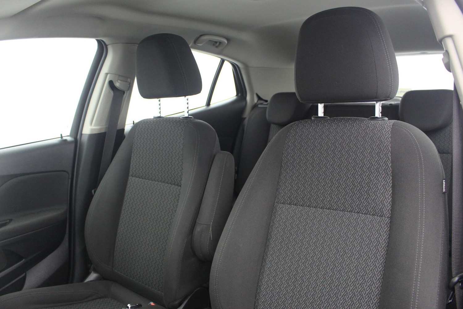 Used Vauxhall Mokka X 2019 for sale - 77004929: Photo 7