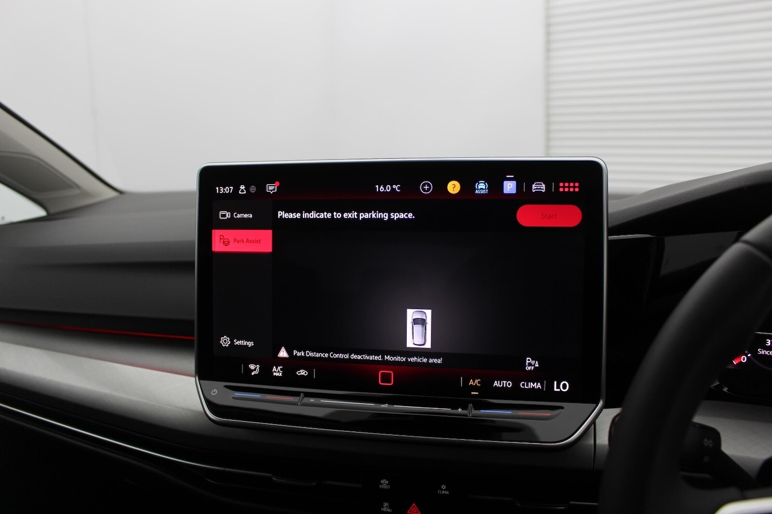 Used Volkswagen Golf 2025 for sale - 76984029: Photo 15