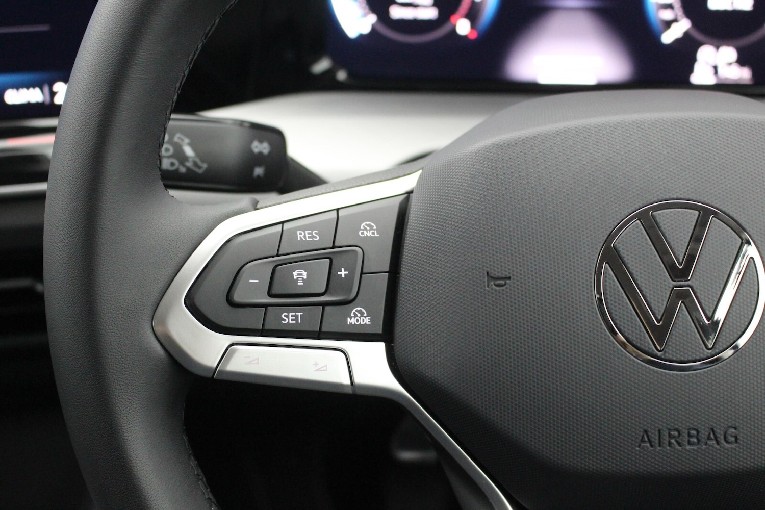 Used Volkswagen Golf 2025 for sale - 76984029: Photo 19