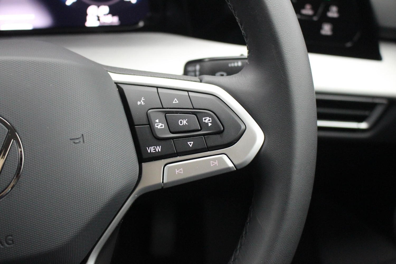 Used Volkswagen Golf 2025 for sale - 76984029: Photo 20