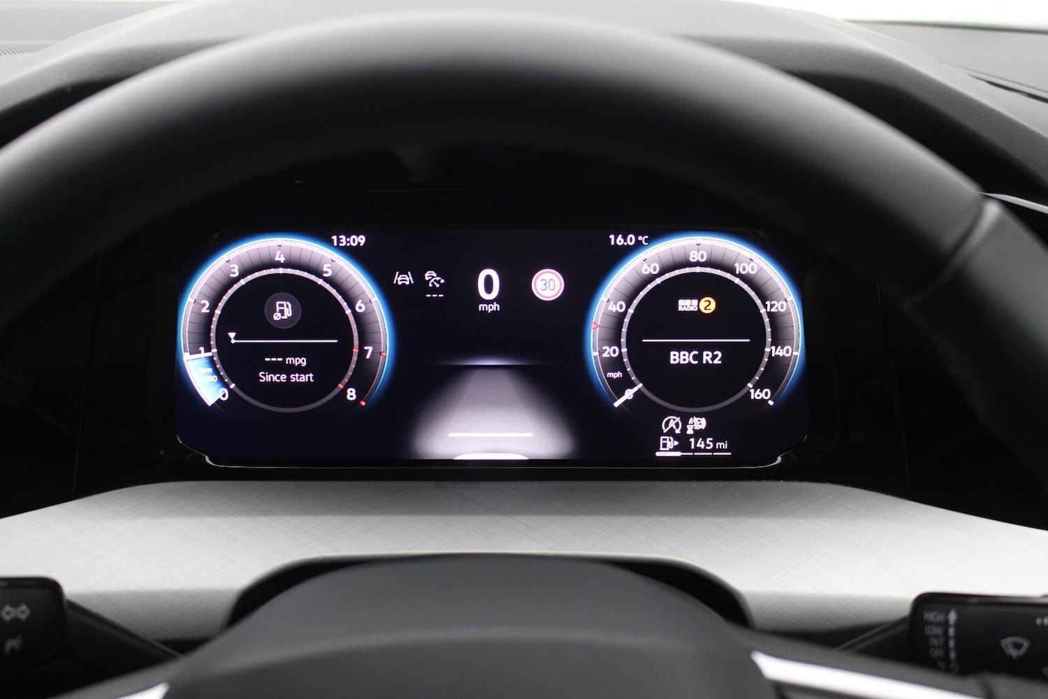 Used Volkswagen Golf 2025 for sale - 76984029: Photo 23