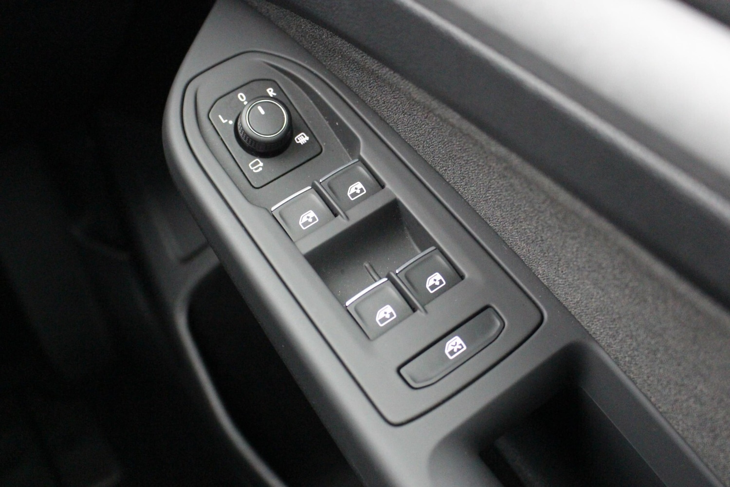 Used Volkswagen Golf 2025 for sale - 76984029: Photo 24