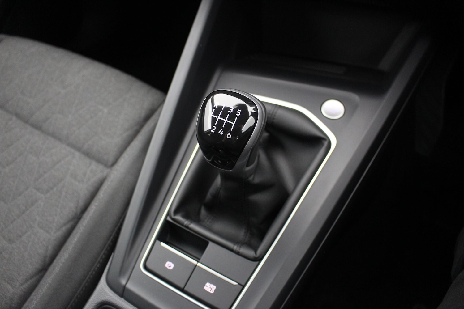 Used Volkswagen Golf 2025 for sale - 76984029: Photo 29