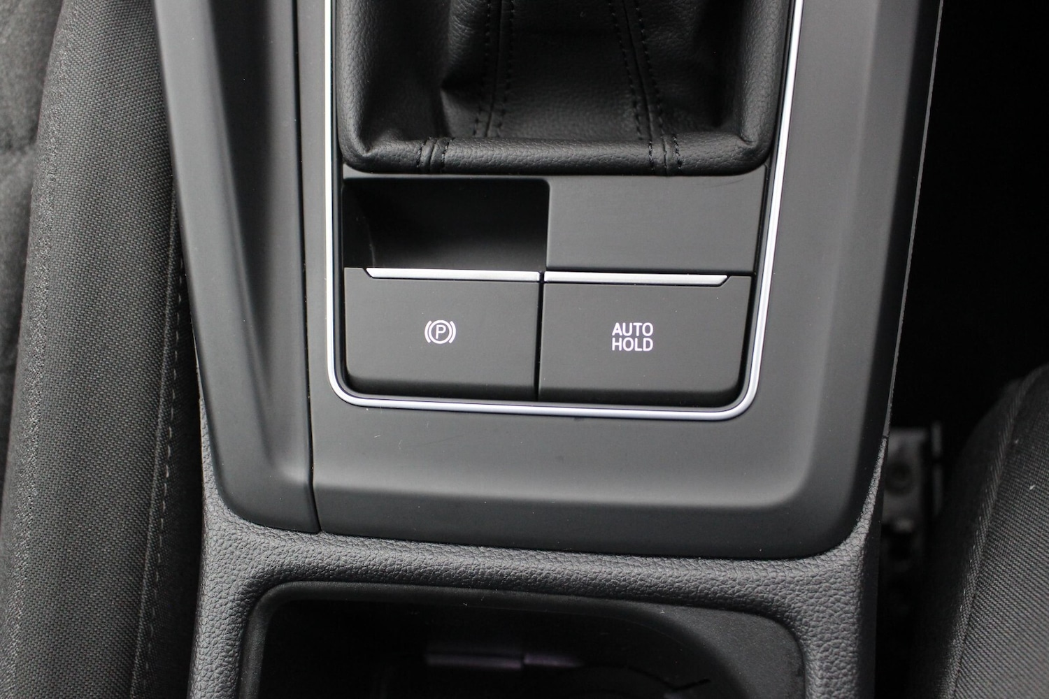 Used Volkswagen Golf 2025 for sale - 76984029: Photo 30