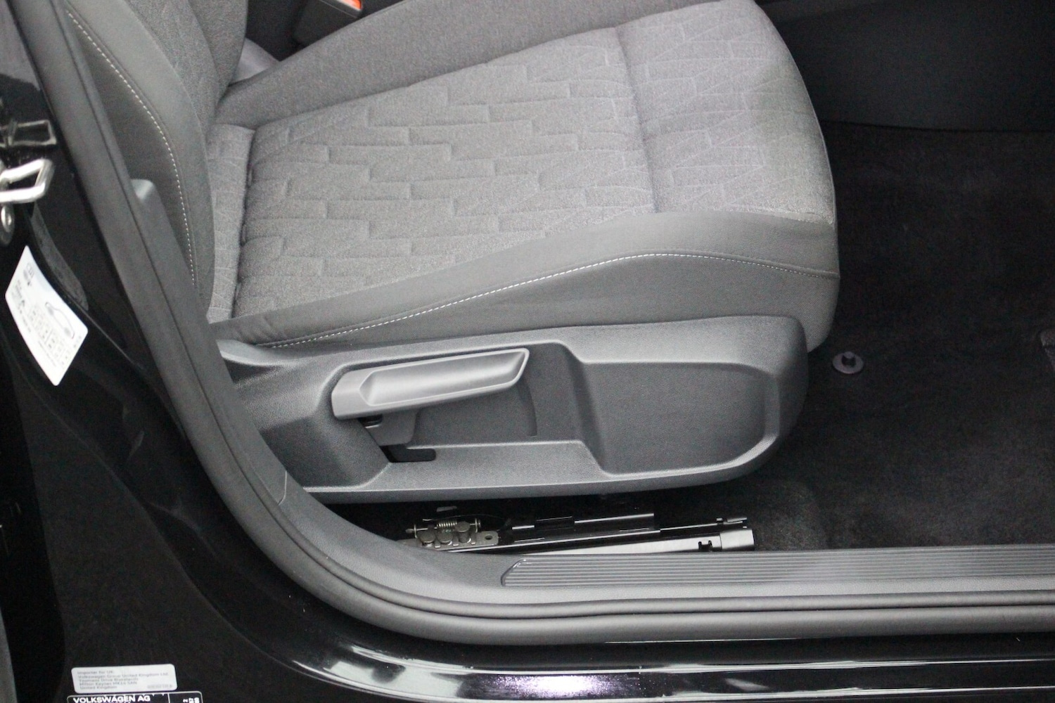 Used Volkswagen Golf 2025 for sale - 76984029: Photo 31