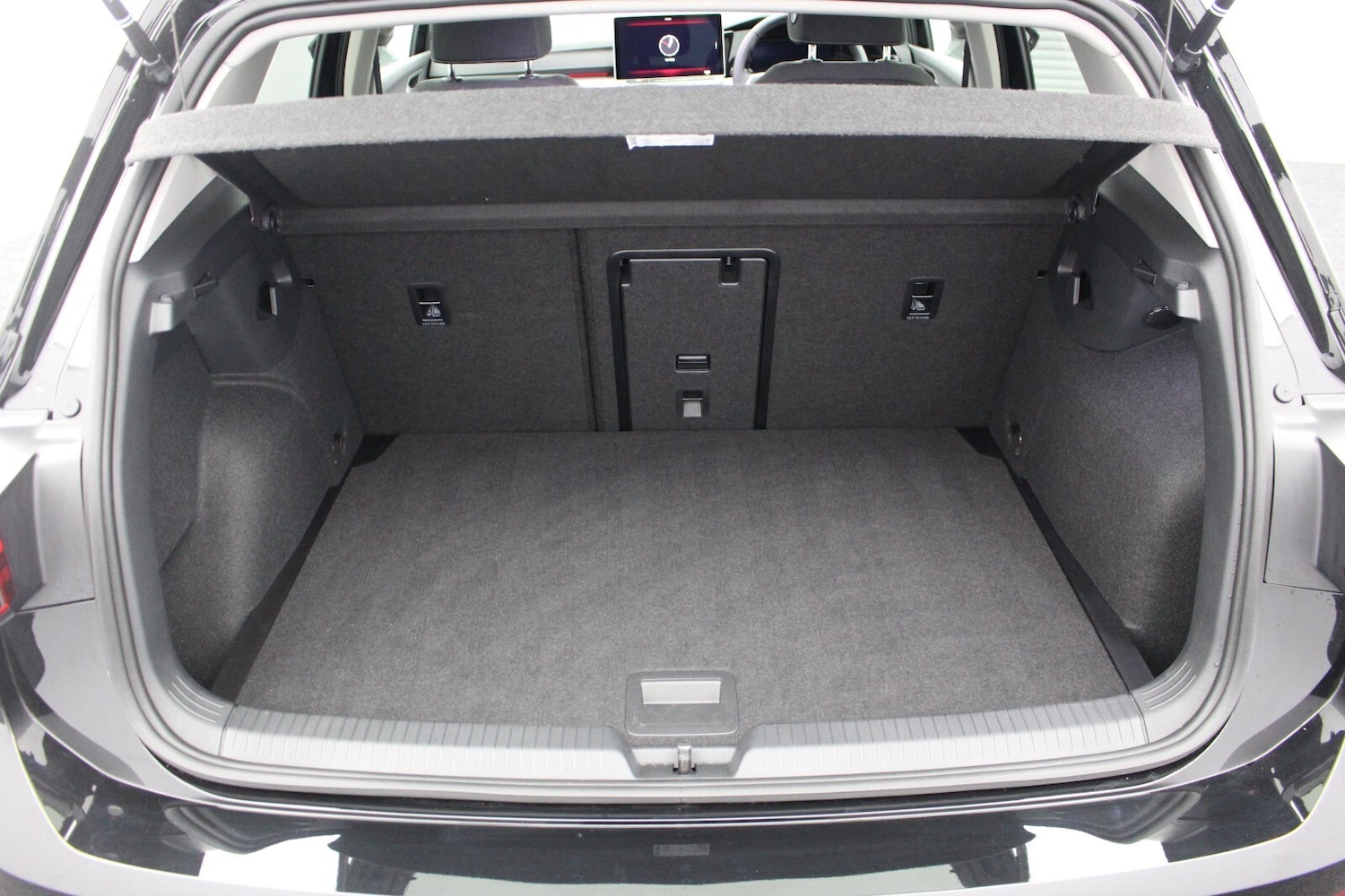 Used Volkswagen Golf 2025 for sale - 76984029: Photo 33