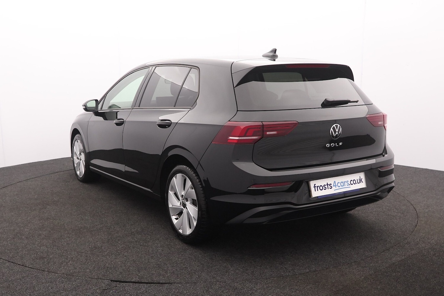 Used Volkswagen Golf 2025 for sale - 76984029: Photo 37