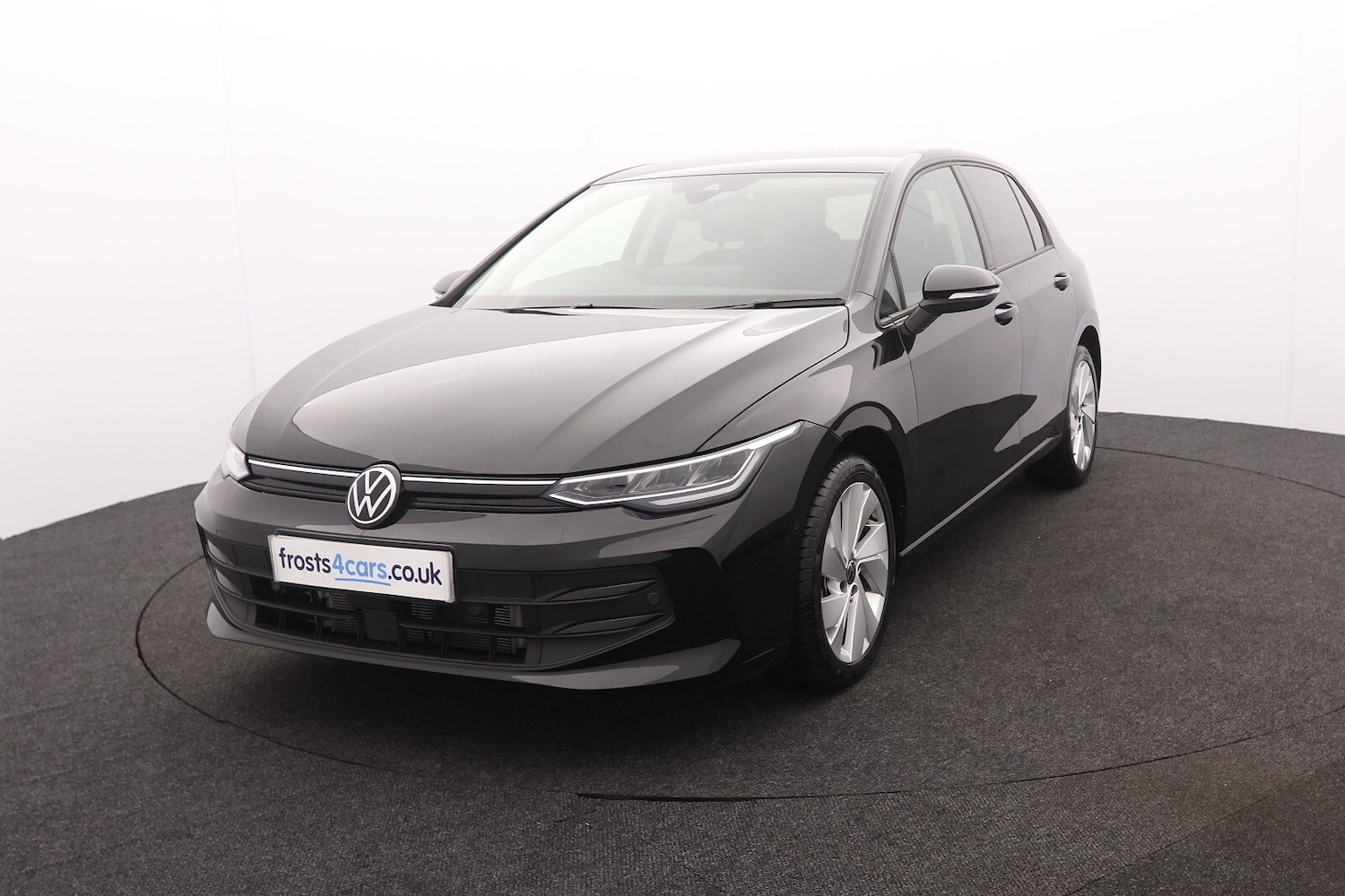 Used Volkswagen Golf 2025 for sale - 76984029: Photo 39