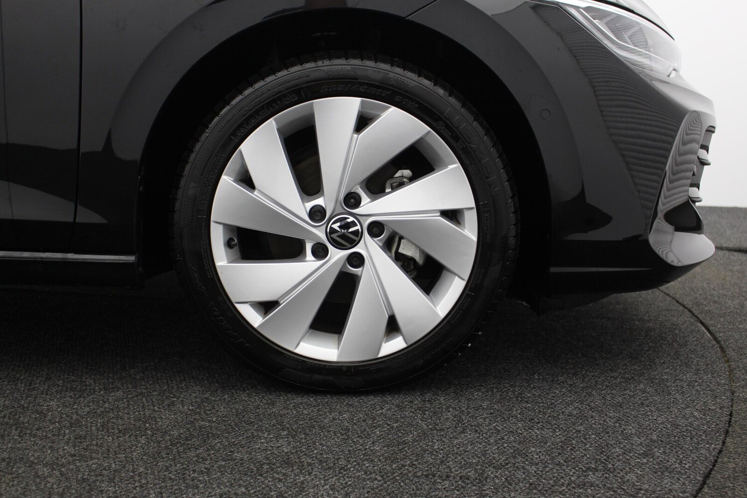 Used Volkswagen Golf 2025 for sale - 76984029: Photo 44