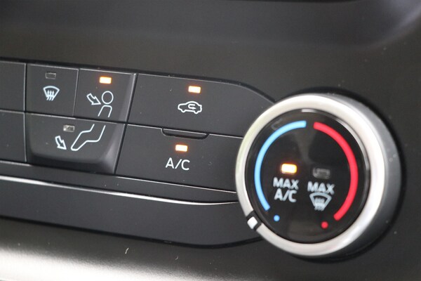 Used Ford Transit 2023 for sale - 75648498: Photo 20