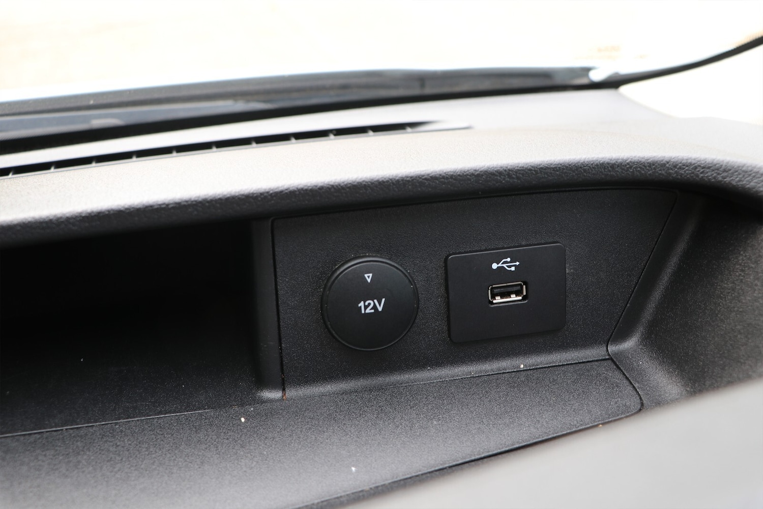 Used Ford Transit 2023 for sale - 75648498: Photo 21