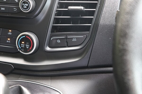 Used Ford Transit 2023 for sale - 75648498: Photo 22