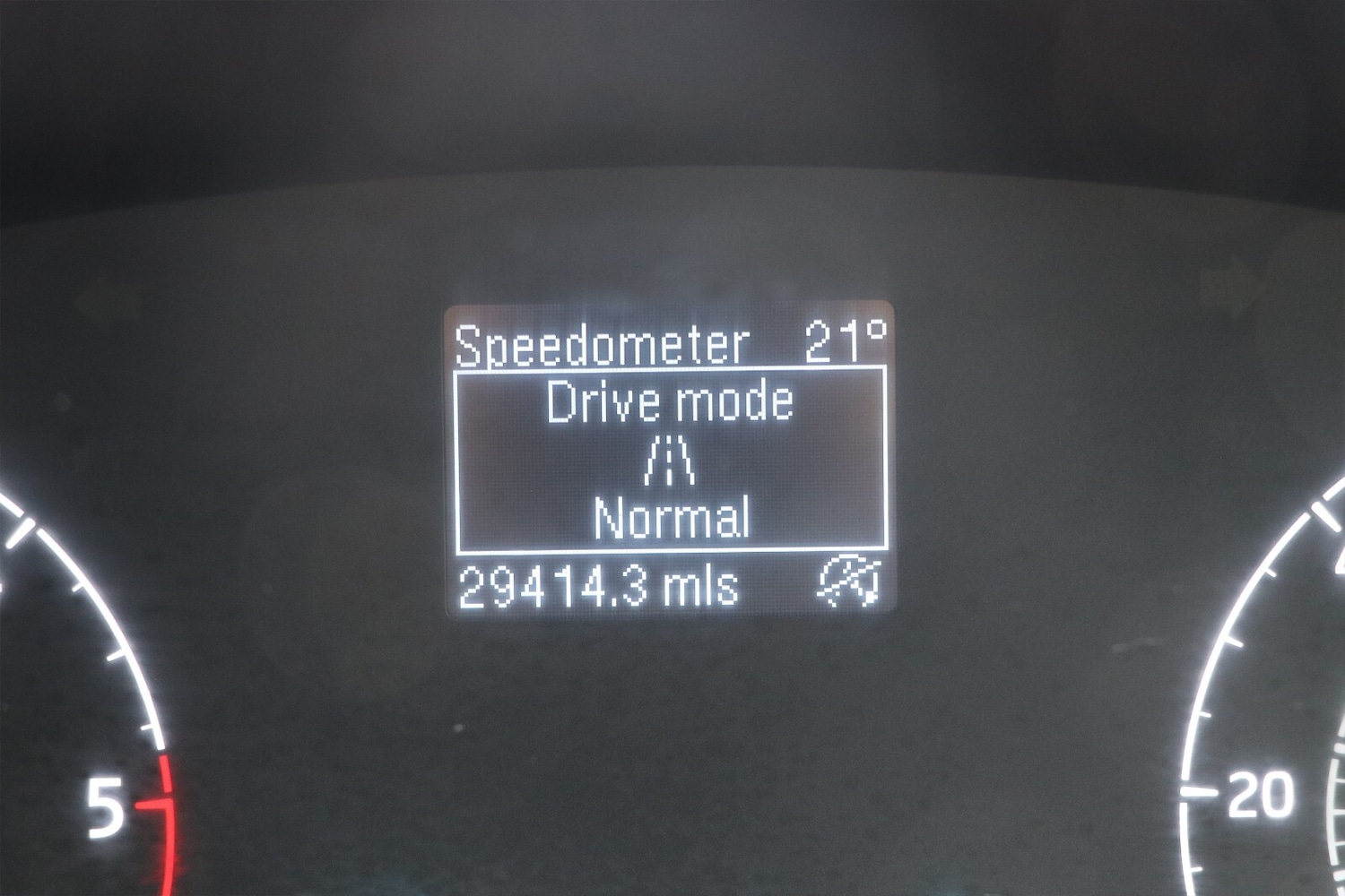 Used Ford Transit 2023 for sale - 75648498: Photo 24