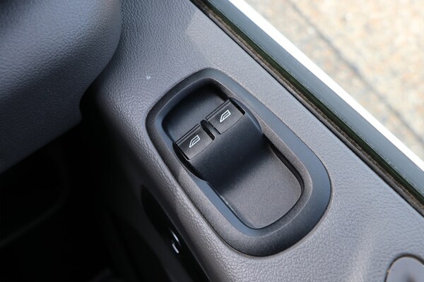 Used Ford Transit 2023 for sale - 75648498: Photo 25