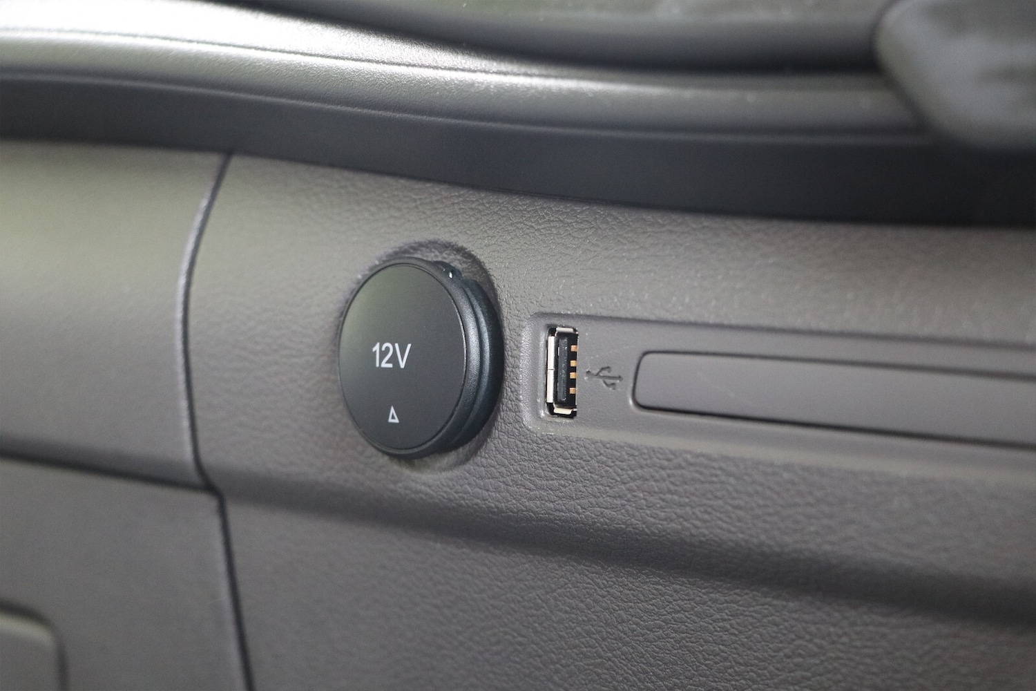 Used Ford Transit 2023 for sale - 75648498: Photo 26