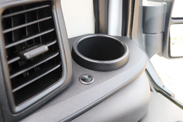 Used Ford Transit 2023 for sale - 75648498: Photo 32