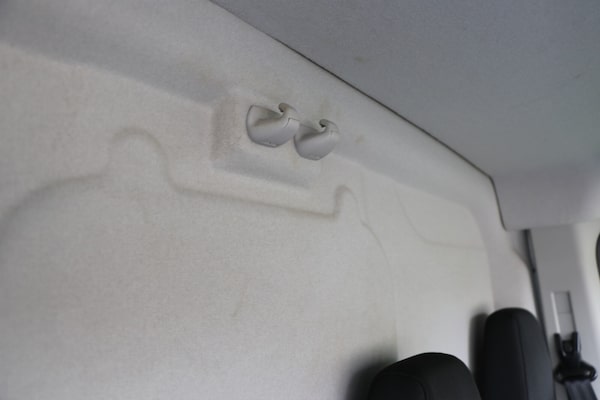 Used Ford Transit 2023 for sale - 75648498: Photo 35