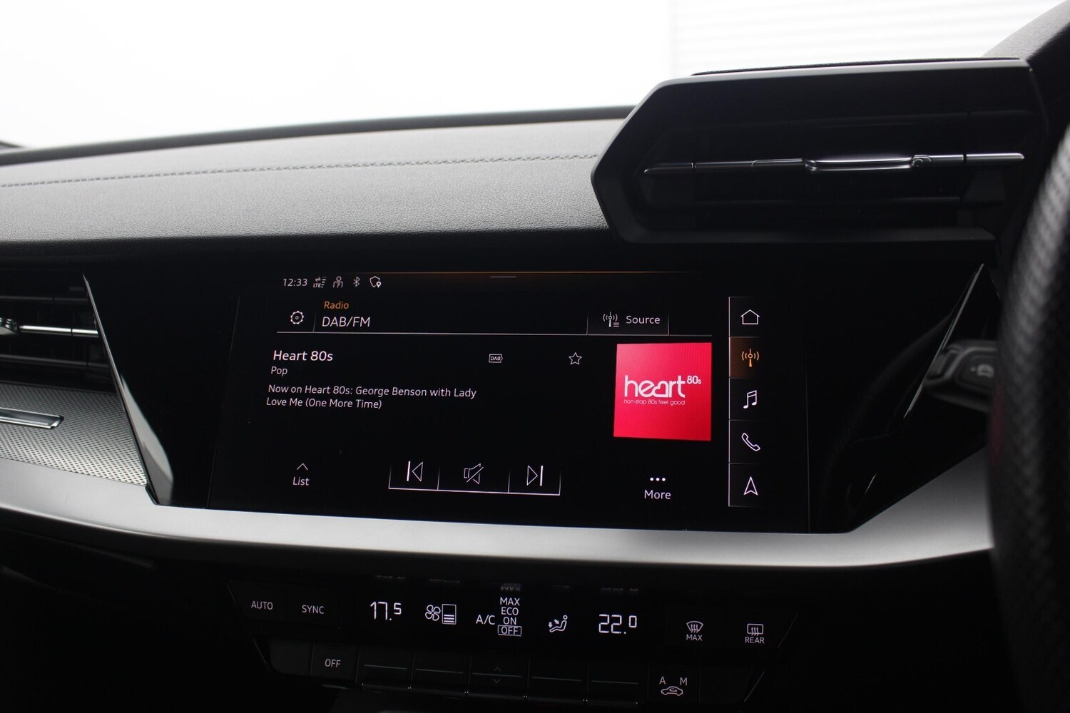 Used Audi A3 2024 for sale - 77428075: Photo 12