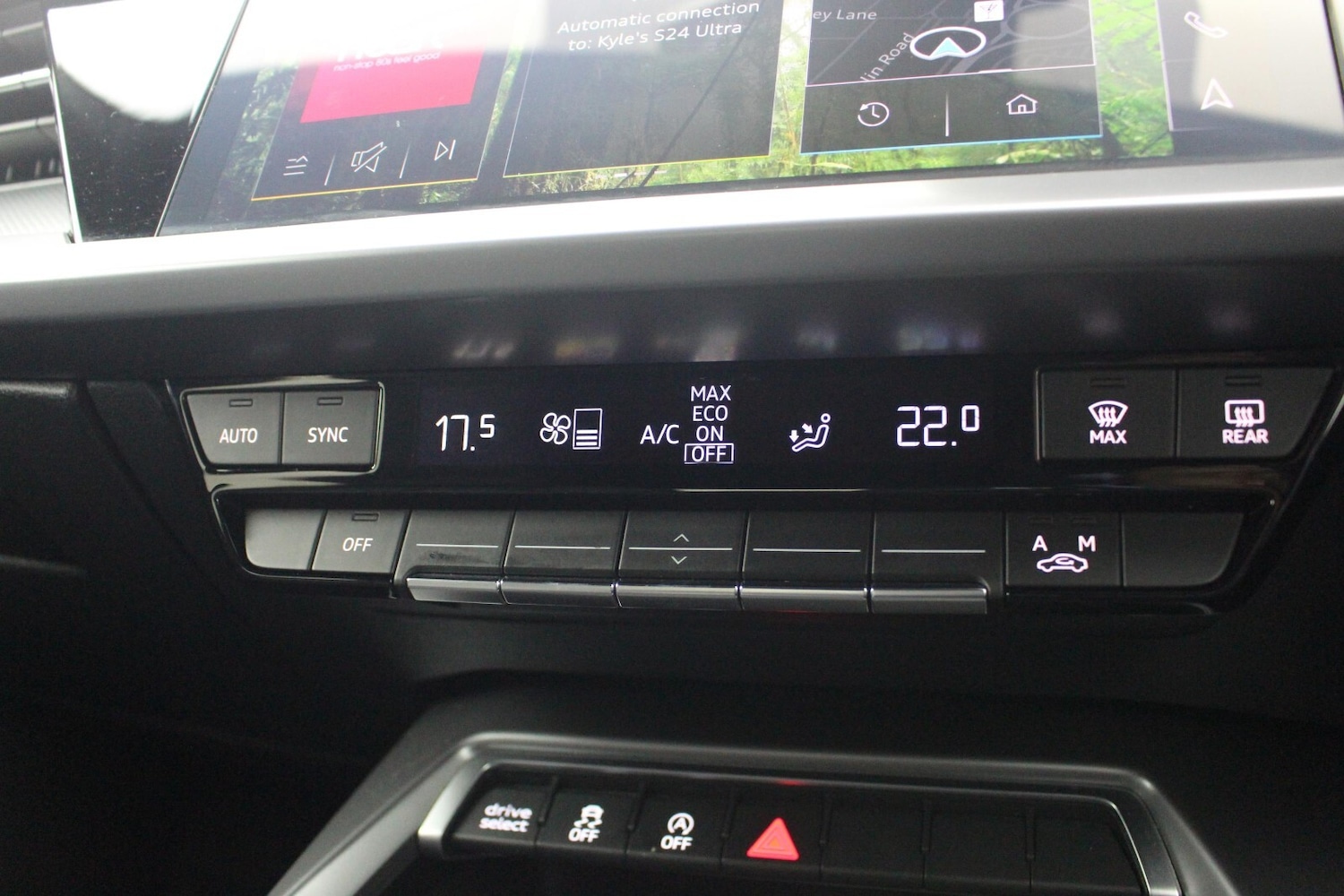 Used Audi A3 2024 for sale - 77428075: Photo 14