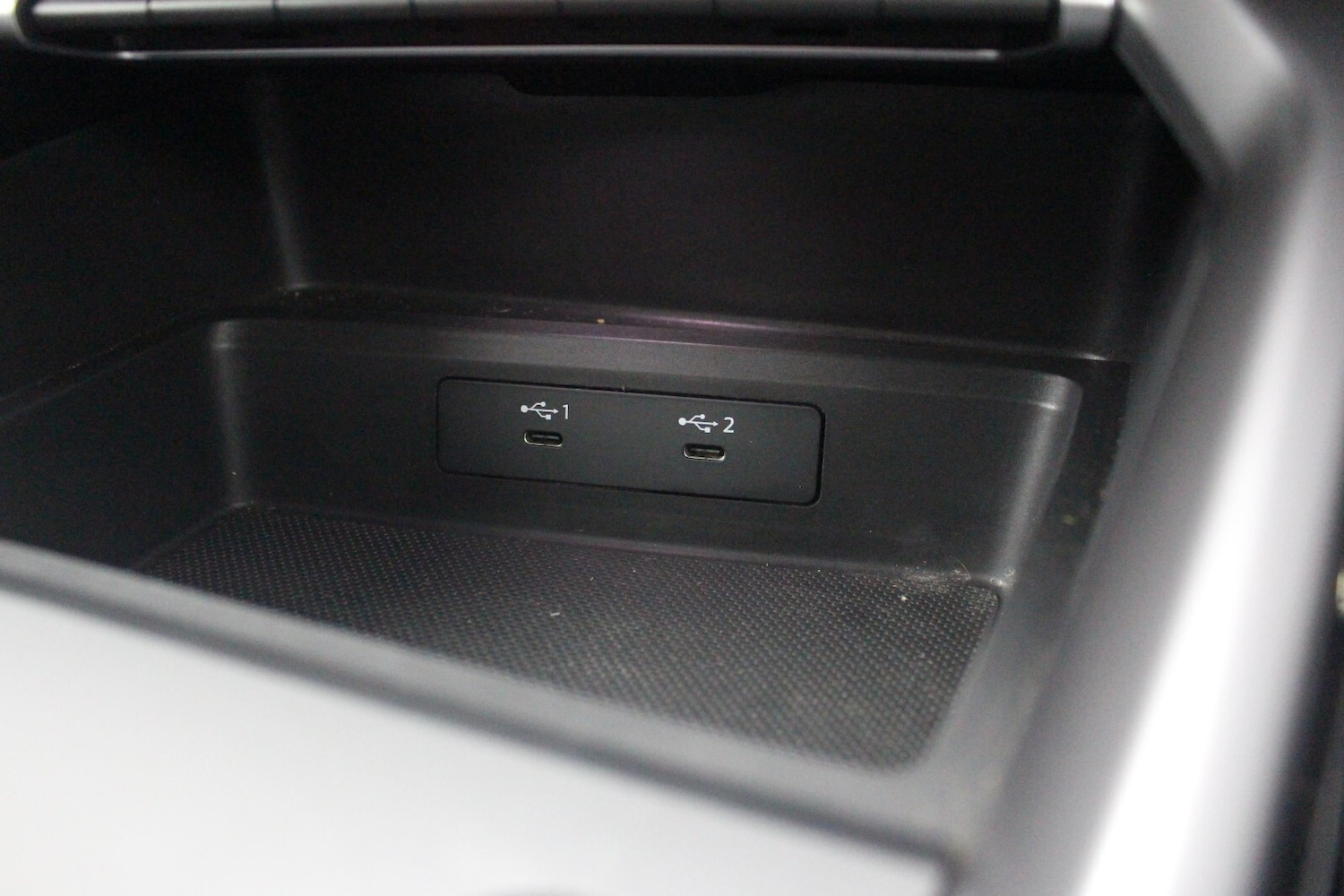 Used Audi A3 2024 for sale - 77428075: Photo 19