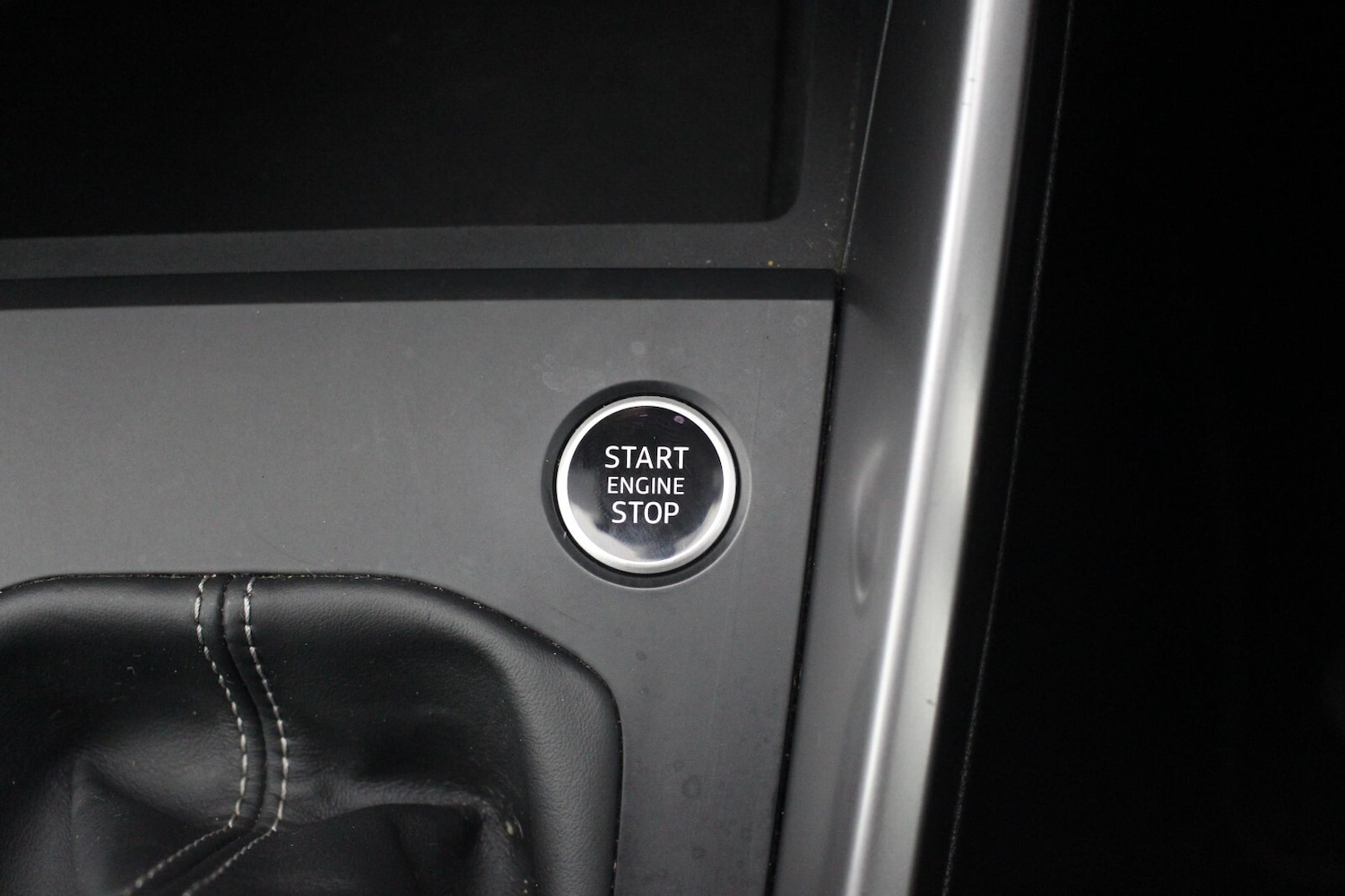 Used Audi A3 2024 for sale - 77428075: Photo 20