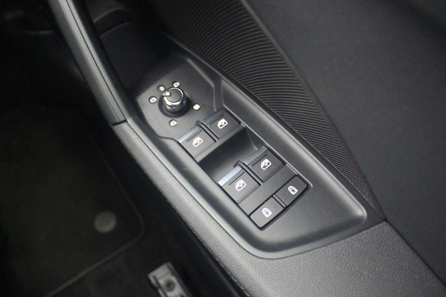 Used Audi A3 2024 for sale - 77428075: Photo 21