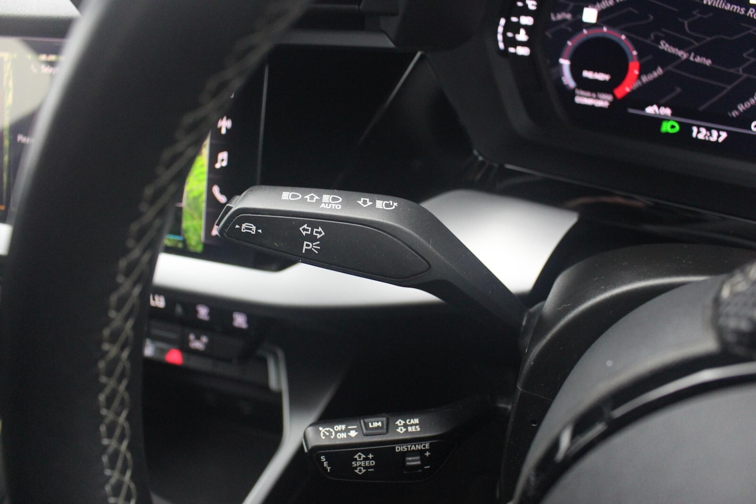 Used Audi A3 2024 for sale - 77428075: Photo 23