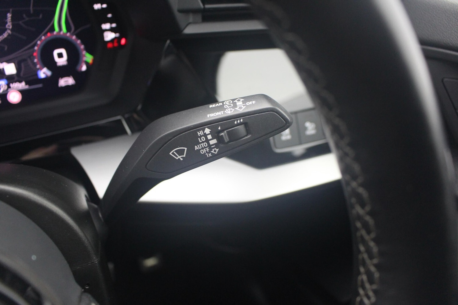 Used Audi A3 2024 for sale - 77428075: Photo 24