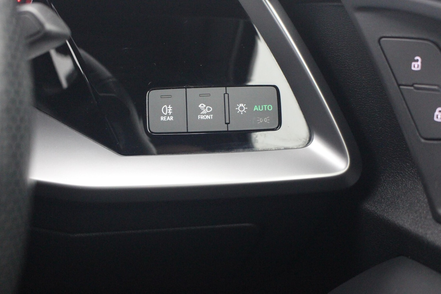 Used Audi A3 2024 for sale - 77428075: Photo 25