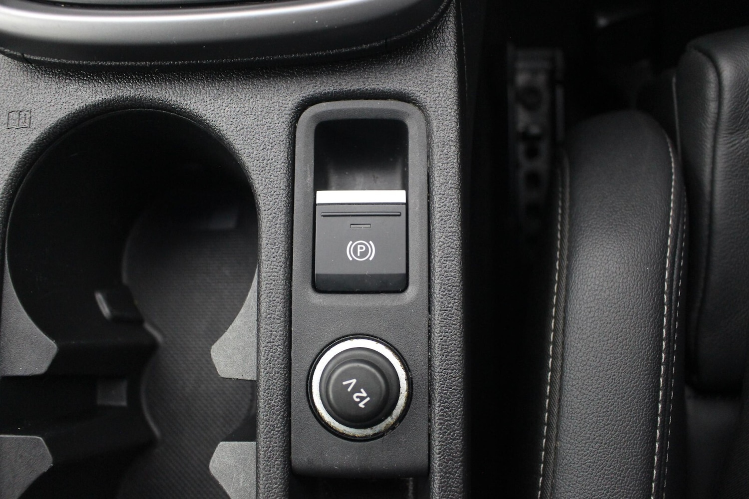 Used Audi A3 2024 for sale - 77428075: Photo 26