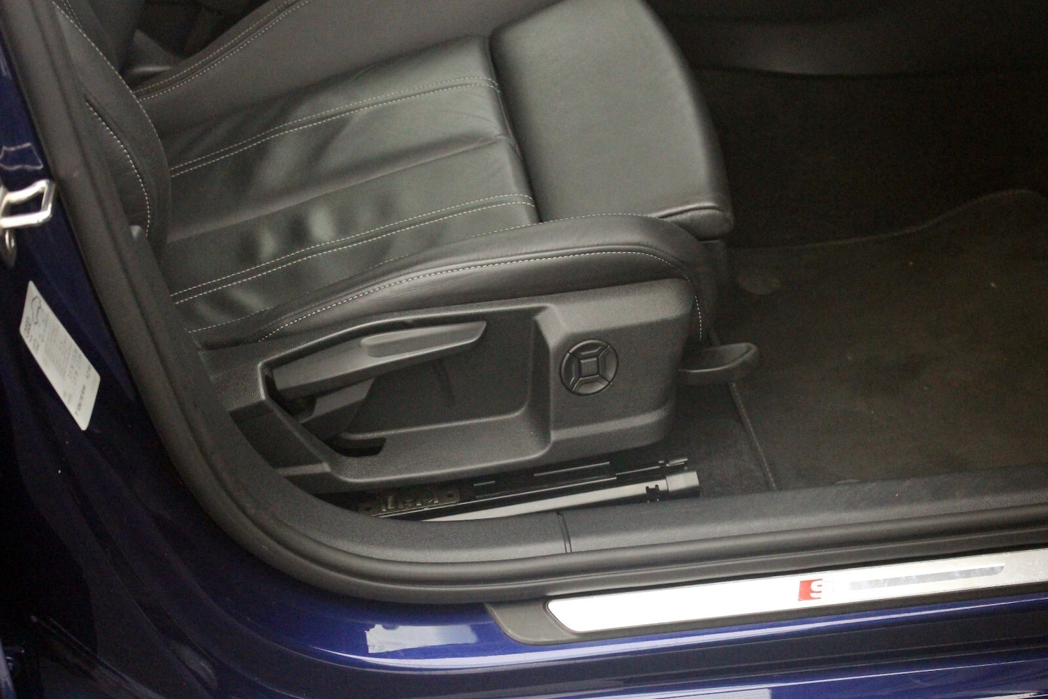 Used Audi A3 2024 for sale - 77428075: Photo 29