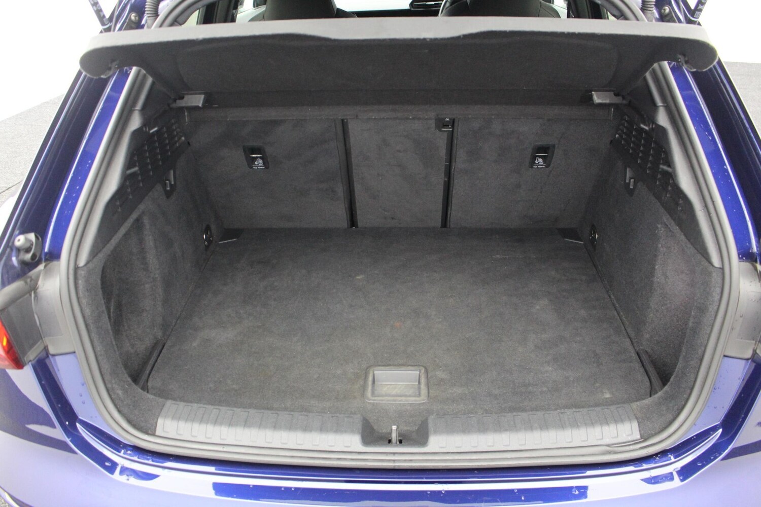 Used Audi A3 2024 for sale - 77428075: Photo 34