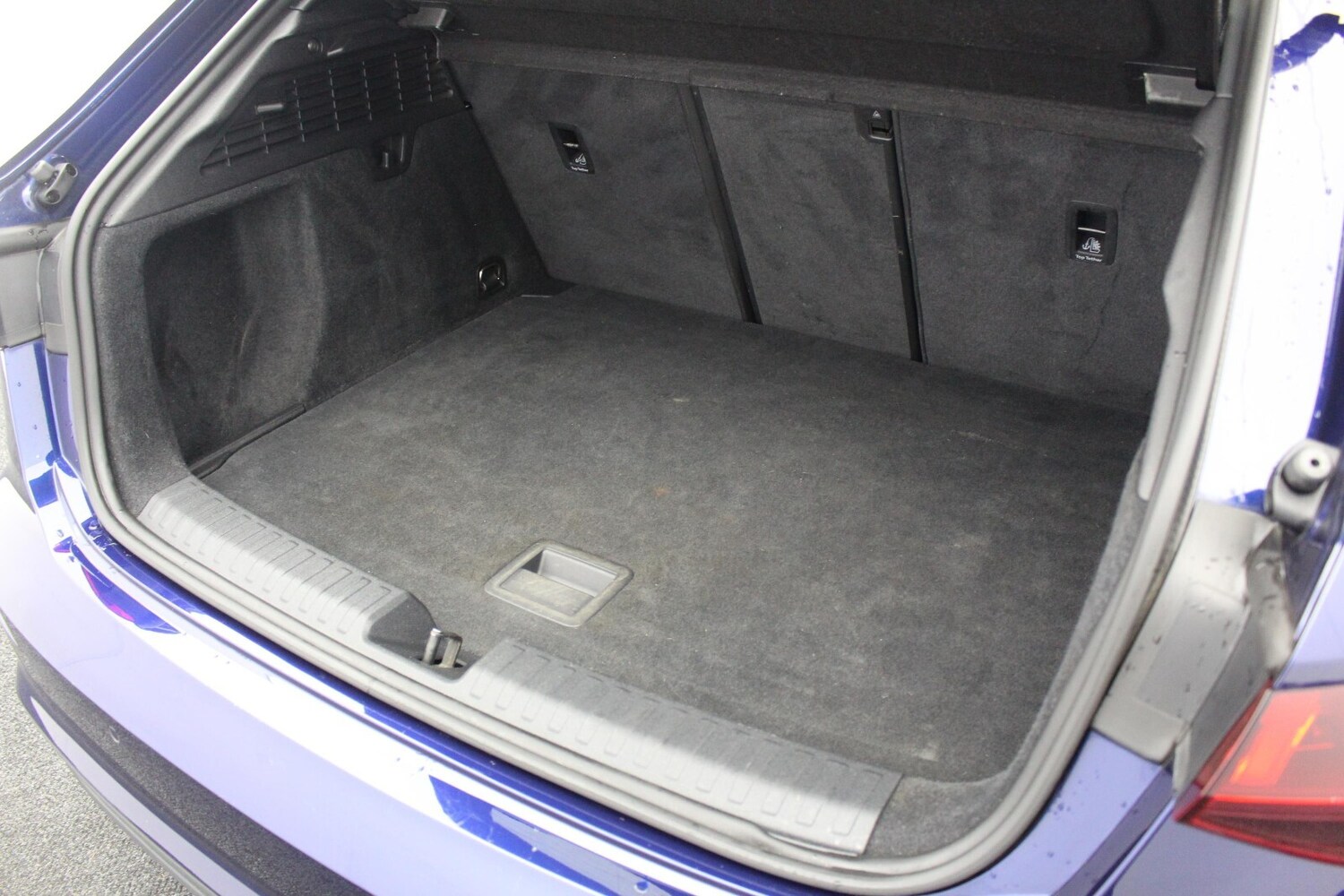 Used Audi A3 2024 for sale - 77428075: Photo 35