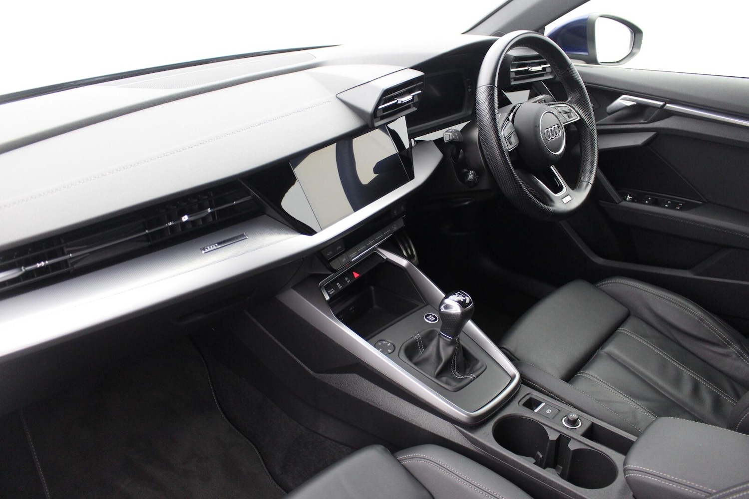 Used Audi A3 2024 for sale - 77428075: Photo 6