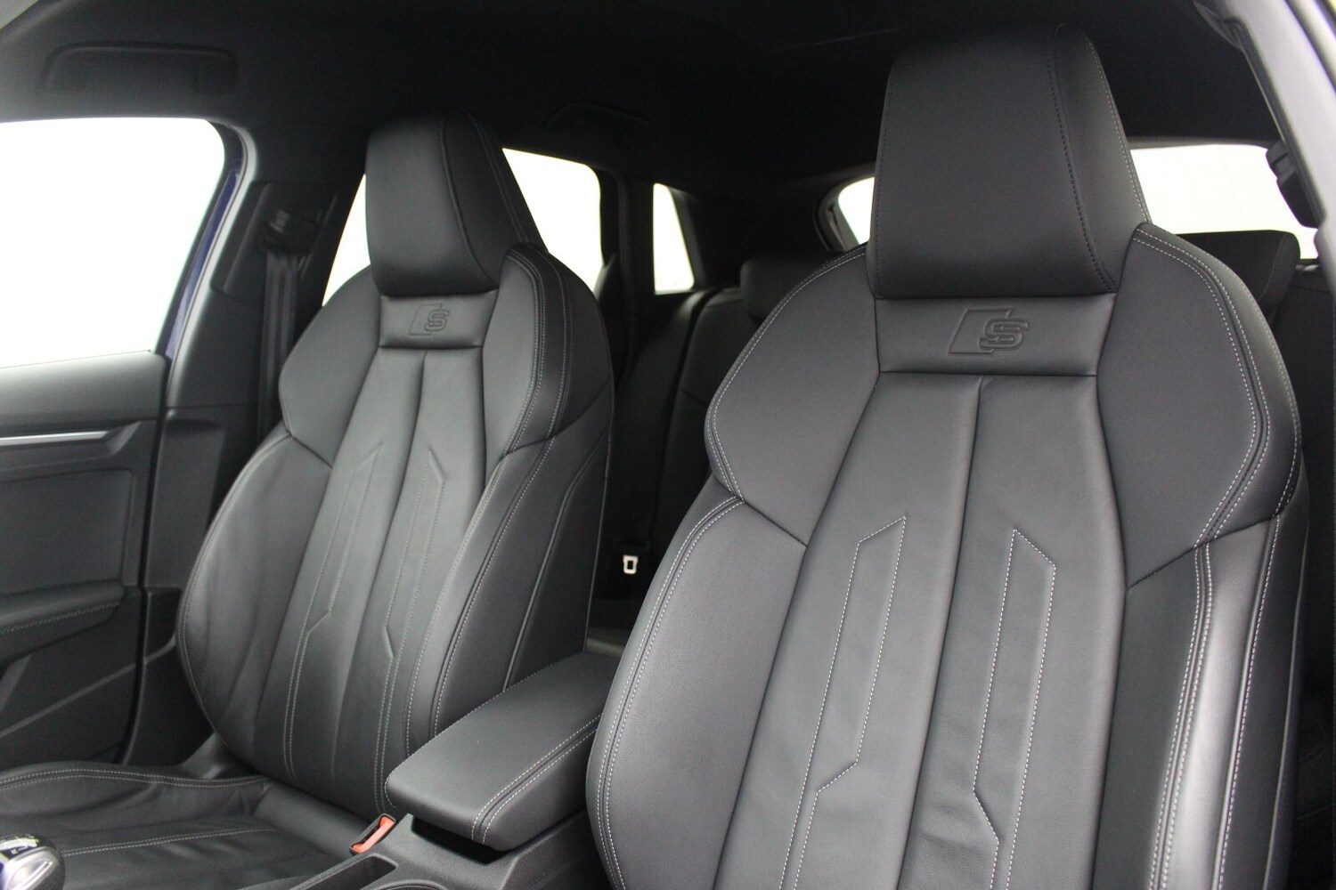 Used Audi A3 2024 for sale - 77428075: Photo 7