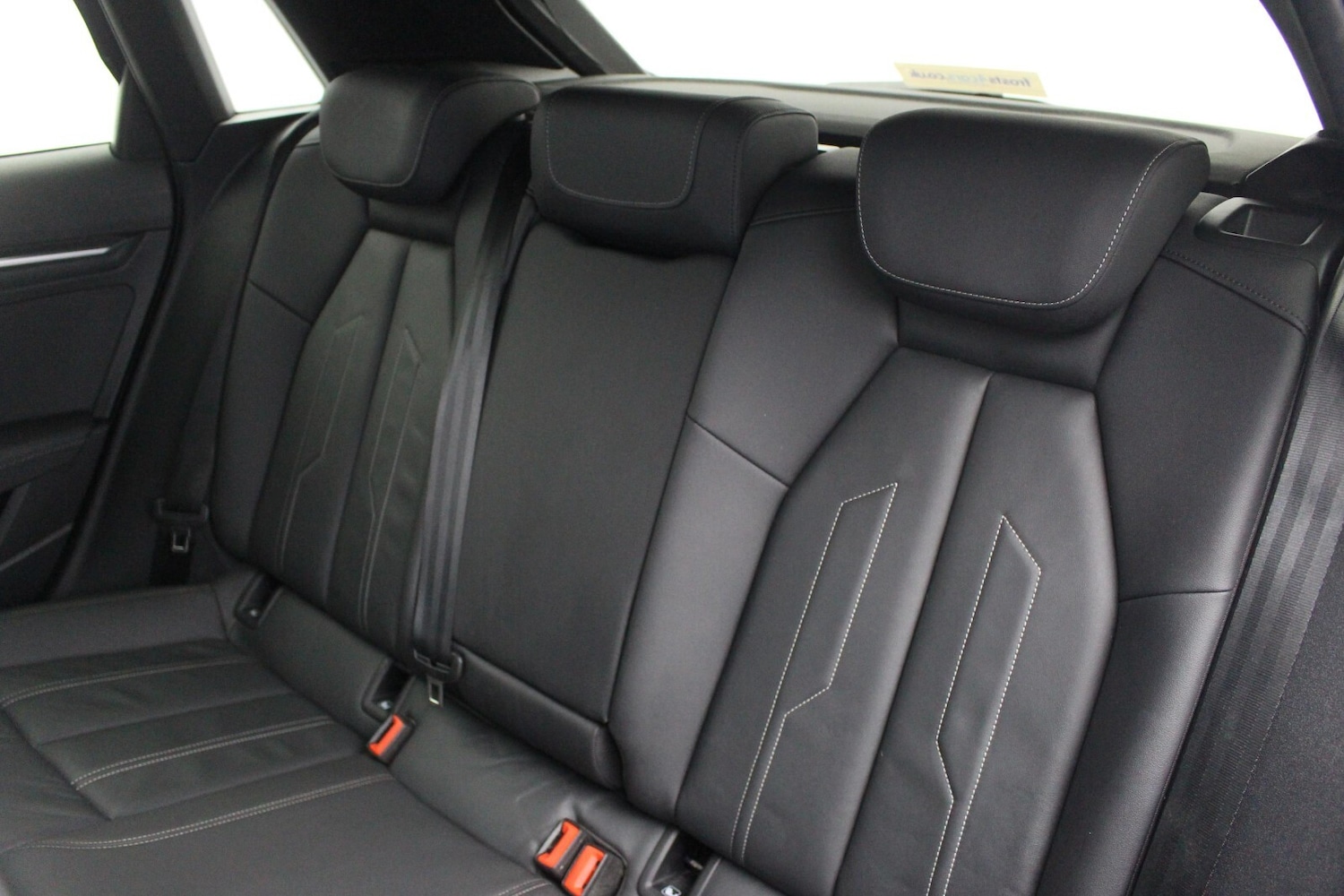 Used Audi A3 2024 for sale - 77428075: Photo 8