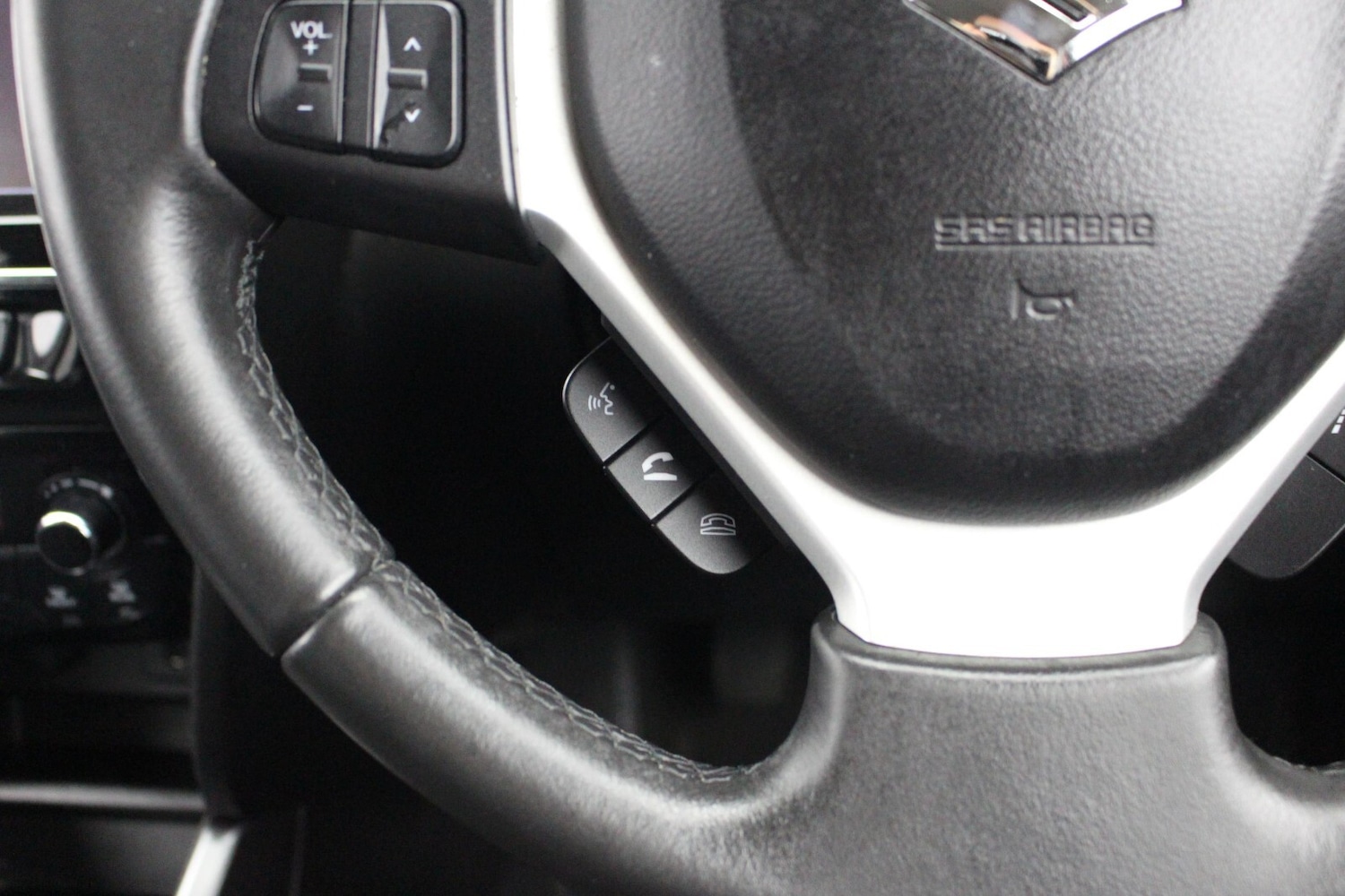 Used Suzuki Vitara 2024 for sale - 77461733: Photo 16