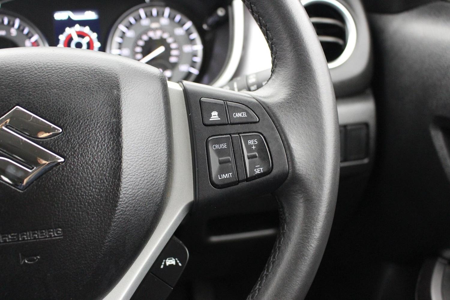 Used Suzuki Vitara 2024 for sale - 77461733: Photo 18