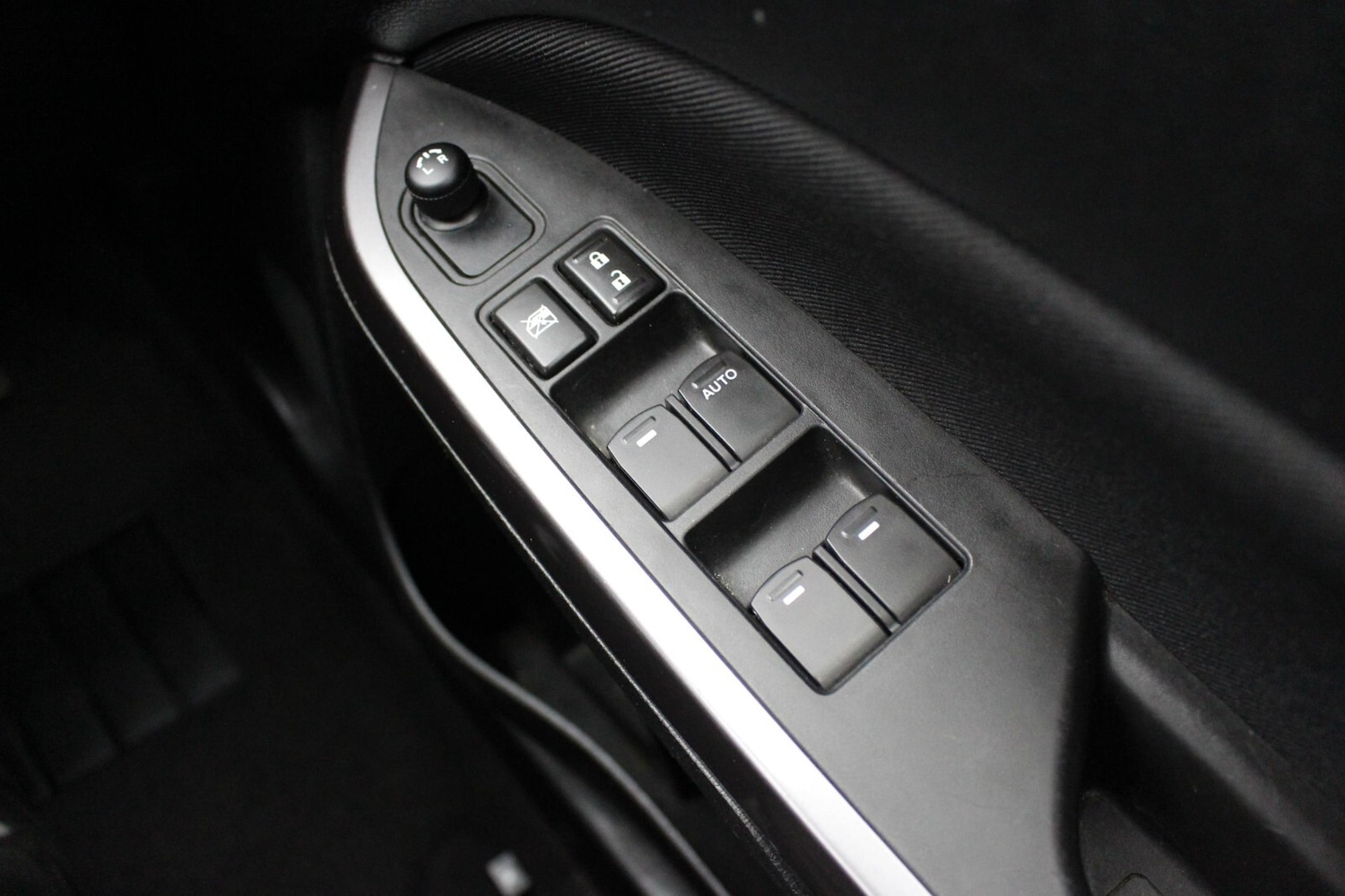 Used Suzuki Vitara 2024 for sale - 77461733: Photo 20