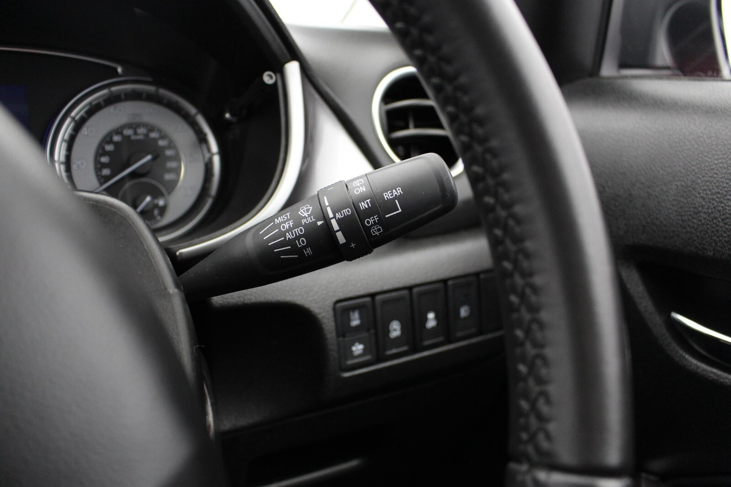 Used Suzuki Vitara 2024 for sale - 77461733: Photo 22